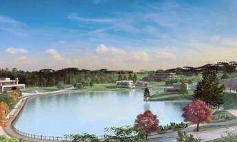 Imagem 7: Terreno à venda, 1050 m² por R$ 1.995.000,00 - Gramado - Gramado/RS