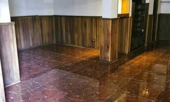 Imagem 4: 08min/Curitiba/Centro/Locação/Ponto Comercial/192m²/ R$ 3800,00+condomínio