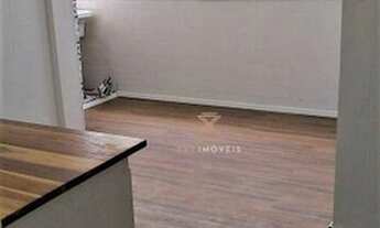 Imagem 6: Apartamento com 4 dormitórios à venda, 103 m² por R$ 1.280.000 - Laranjeiras - Rio de Jane