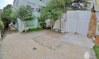 Imagem 4: PORTO ALEGRE - Apartamento Padrão - Centro Histórico