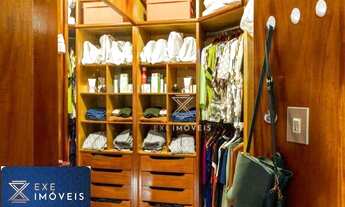 Imagem 7: Casa com 3 dormitórios à venda, 338 m² por R$ 1.355.000 - Vila Regente Feijó - São Paulo/S