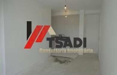 Imagem 4: VENDA - Apartamento - TUCURUVI