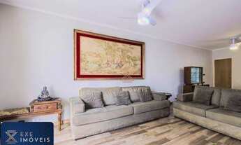 Imagem 2: Casa com 3 dormitórios à venda, 243 m² por R$ 1.597.000 - Planalto Paulista - São Paulo/SP