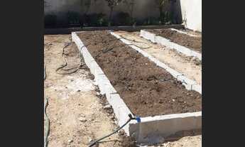 Imagem 2: Oportunidade, Terreno Plano, no Ilha privilege, Já está murado