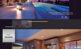 Imagem 6: APARTAMENTO RESIDENCIAL em GUARAPARI - ES, PRAIA DO MORRO