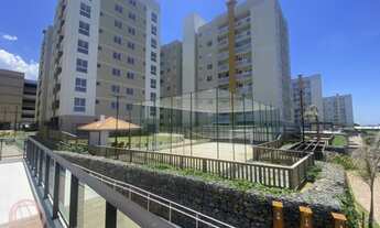 Imagem: O Vila Açoriana Comfort Club é a oportunidade