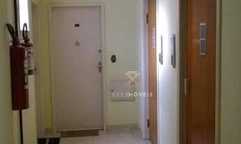 Imagem 4: Apartamento Residencial à venda, Bela Vista, São Paulo -