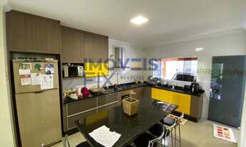 Imagem 7: Chácara para Venda em Campo Limpo Paulista, Estância Figueira Branca, 3 dormitórios, 1 suí