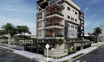 Imagem 4: Apartamento com 3 dormitórios, sendo 2 suítes para venda, 90 m² por R$520.000,00 na Itajub