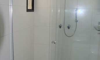 Imagem 6: Apartamento - Jardim Esplanada - Residencial Esplanada Park - 126m² - 4 Dorm