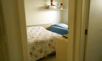 Imagem 5: Sobrado em Vila Prudente - São Paulo