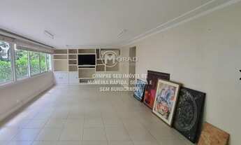 Imagem 3: São Paulo - Apartamento Padrão - ITAIM BIBI