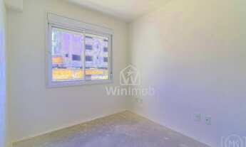 Imagem 7: Apartamento com 2 dormitórios à venda, 69 m² por R$ 425.000,00 - Petrópolis - Porto Alegre