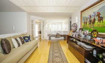 Imagem 5: RIO DE JANEIRO - Casa Padrão - Barra da Tijuca