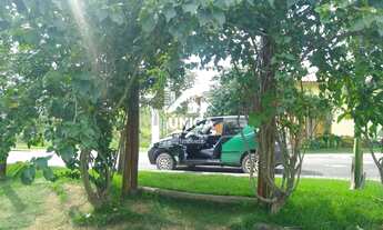 Imagem 3: Casa à venda em Construção - Guararema no Condomínio Urbanova II Em Guararema SP