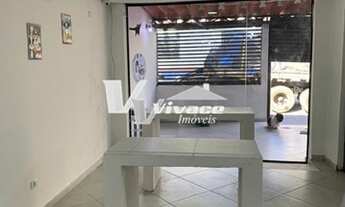 Imagem 3: SANTANA - IMÓVEL COMERCIAL DE 150 M2