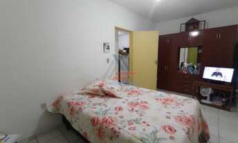 Imagem 5: VENDA, CASA TERREA, COND. NOVA CIDADE, 2 DORMS, QUINTAL