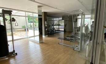 Imagem 7: Apartamento com 3 dormitórios à venda, 85 m² por R$ 675.000,00 - Gleba Fazenda Palhano - L