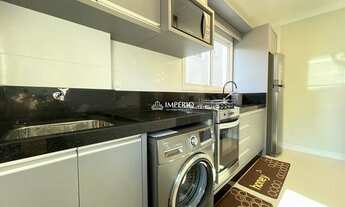 Imagem 6: Excelente 2 quartos em Bombas