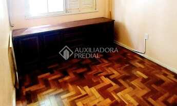 Imagem 2: PORTO ALEGRE - Apartamento Padrão - Jardim Botânico