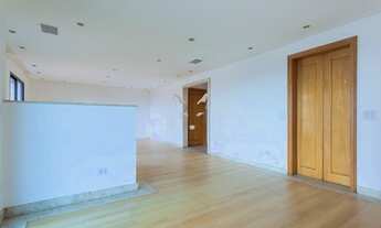 Imagem 5: SAO PAULO - Padrão - HIGIENOPOLIS