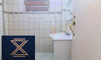 Imagem 2: Apartamento com 5 dormitórios à venda, 220 m² por R$ 1.557.172 - Flamengo - Rio de Janeiro