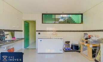 Imagem 7: Casa com 3 dormitórios à venda, 370 m² por R$ 2.250.000,00 - Água Branca - São Paulo/SP