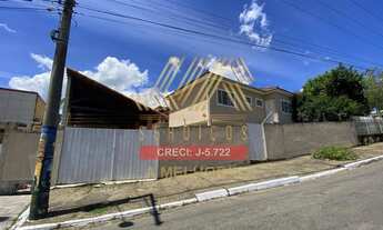 Imagem 3: Casa Maravilhosa no Bondarovskypara venda - Quatis - RJ