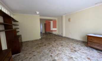 Imagem 2: São Paulo - Casa Padrão - Jardim Paulista