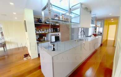 Imagem 4: Rio de Janeiro - Apartamento Padrão - Ipanema