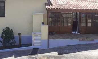 Imagem: Casa à venda, 105 m² por R$ 430.000,00