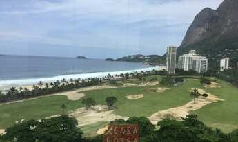 Imagem: Rio de Janeiro - Apartamento Padrão - São