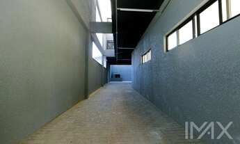 Imagem 3: Apartamento com 2 dormitórios para alugar, 78 m² por R$ 2.500,00/mês - Vila Maracanã - Foz