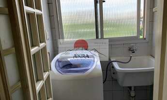 Imagem 7: URGENTE! Apto Santana próx hospitais Mandaqui e Sao Camilo!!