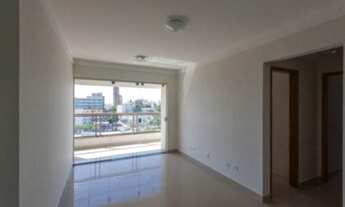 Imagem 2: GOIâNIA - Apartamento Padrão - Setor Leste Universitário