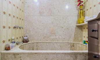 Imagem 6: Apartamento com 3 dormitórios à venda, 186 m² por R$ 1.292.600 - Anchieta - Belo Horizonte