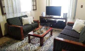 Imagem 3: Casa com 3 dormitórios à venda, 168 m² por R$ 535.000,00 - Cônego - Nova Friburgo/RJ