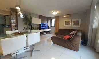 Imagem 2: Residencial Maison - Centro