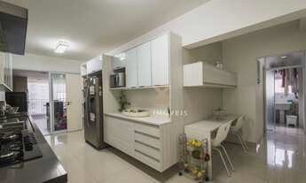 Imagem 7: Apartamento com 3 dormitórios à venda, 178 m² por R$ 1.850. - Vila Suzana - São Paulo/SP