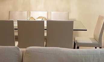 Imagem 6: Rio de Janeiro - Apartamento Padrão - São Conrado