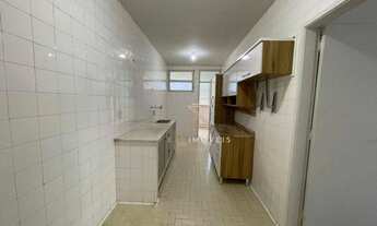 Imagem 5: Apartamento com 3 dormitórios à venda, 94 m² por R$ 1.000.000,00 - Botafogo - Rio de Janei