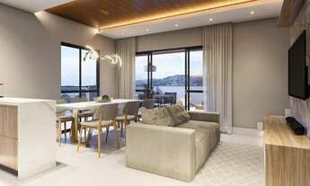 Imagem 2: LINK- Um novo conceito de lar