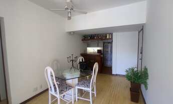 Imagem 3: Fonte da Saudade- 3 quartos- Lagoa - Rio de Janeiro - RJ