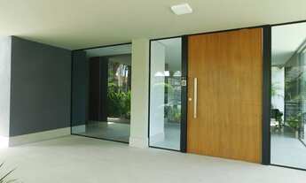 Imagem 3: Apartamento residencial para venda, Bom Jesus, Porto Alegre - AP2559