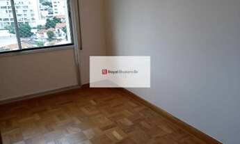 Imagem 6: Apartamento à venda no bairro Água Branca - São Paulo/SP, Zona Oeste