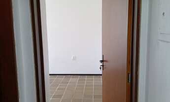 Imagem 7: Apartamento para venda tem 147 metros quadrados com 3 quartos em Manaíra - João Pessoa - P