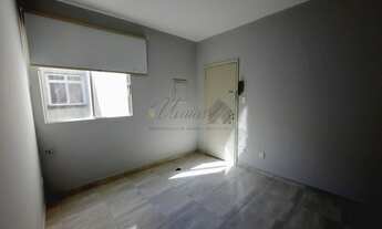 Imagem 4: Apartamento para aluguel possui 40m² com 1 dormitório em Liberdade - São Paulo - SP