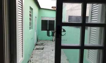 Imagem 2: Casa com 2 dormitórios à venda, 198 m² por R$ 450.000,00 - Centro - Pelotas/RS