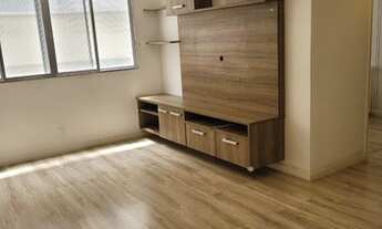 Imagem: Apartamento para venda com 80 metros quadrados