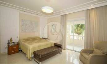 Imagem 3: RIO DE JANEIRO - Casa Padrão - Barra da Tijuca